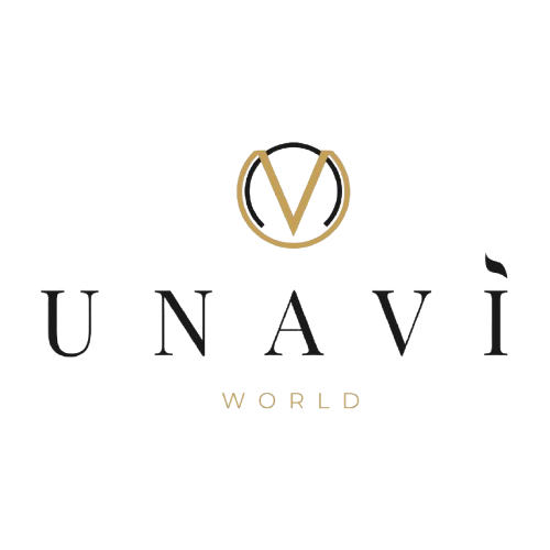 UNAVÌ WORLD