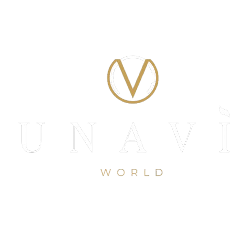 UNAVÌ WORLD